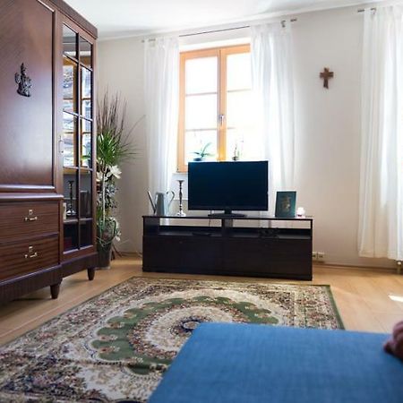 Apartement 1 Große Brüdergasse Bautzen Exterior foto