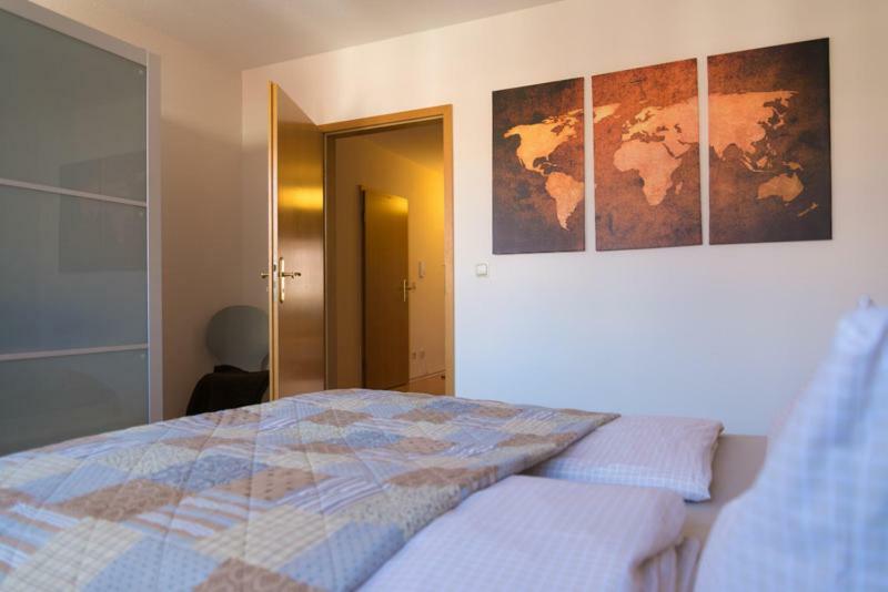 Apartement 1 Große Brüdergasse Bautzen Exterior foto